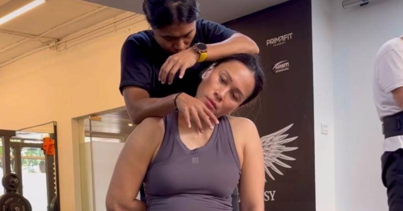 Instagram.com/inong_ayu